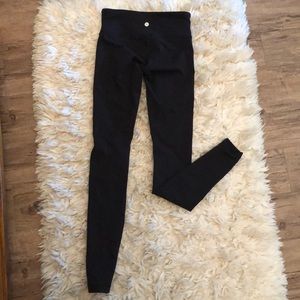 Lululemon Pant